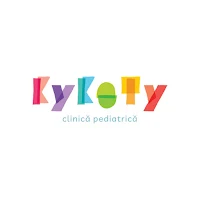Kykoty