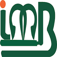IMO STATE MFB MOBILE APP