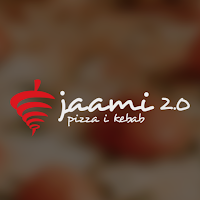 JAAMI 2.0