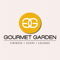 Gourmet Garden - Canton Order