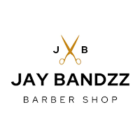 JayCuttz