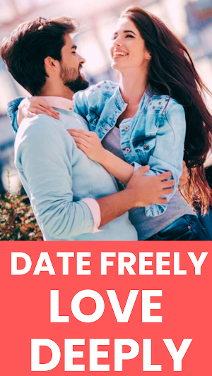 Flight: Dating App. Find Love Screenshot 3