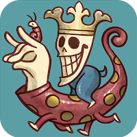 Dawn of Ages: Medieval Games