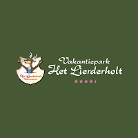 Het Lierderholt