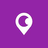 Coimbatore Guide