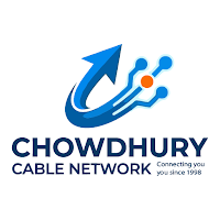 Chowdhury cable network