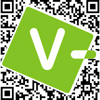 Fatoortak Test QR