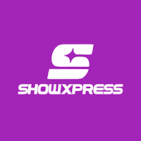 ShowXpress Organiser