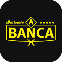A Banca - Barbearia