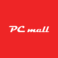 PC mall