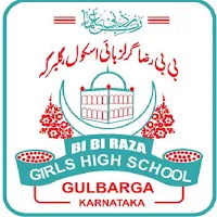 BBRGHS - KALABURAGI