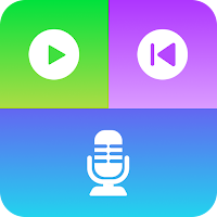 Reverse Play & Sing Challenge