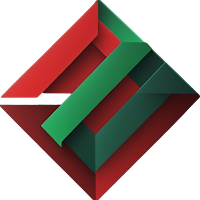 zigzag vpn