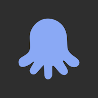 JellyJelly: Human Social!