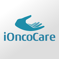 iOncoCare