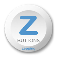 ZButton