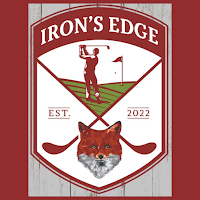 Iron's Edge