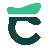 Capptain