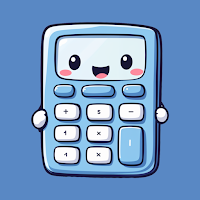 Math AI: Homework Solver
