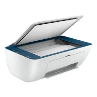 hp deskjet 2721 printer guide