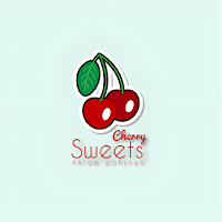 Cherry Sweets