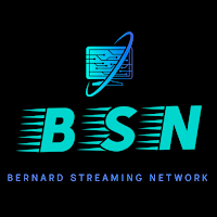 Bernard Streaming Network