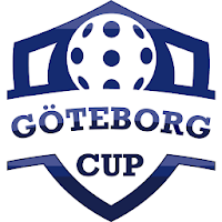 Göteborg Cup Innebandy
