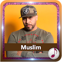 اغاني مسلم - Muslim 2020