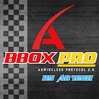 ABBOX PRO