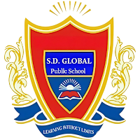 S.D. Global Public School