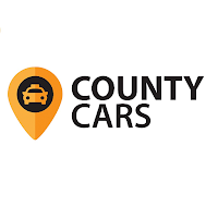 County Cars Northampton