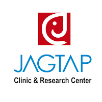 Jagtap Clinic and Research Centre