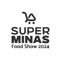 Superminas