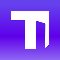 Trueknoc