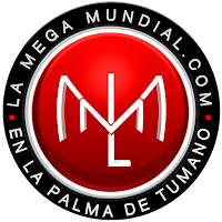 La Mega Mundial