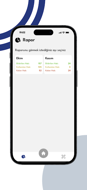 InnoPark Screenshot 3
