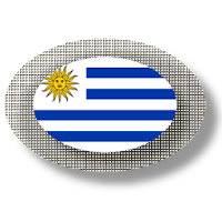 Uruguayan apps and games
