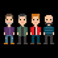Barenaked Bytes