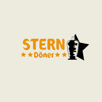 Stern Döner