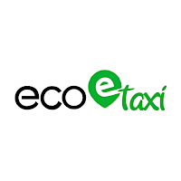 Eco Taxi Mijozlar ilovasi
