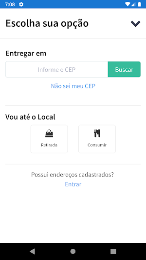 La Bolleria Screenshot 3