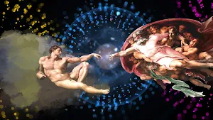 Martinenghi VR Experience Screenshot 2