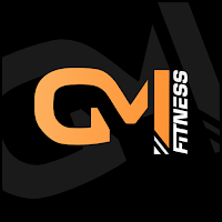 Goma Fit Online Coaching