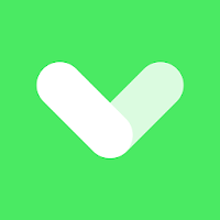Sign In App Companion