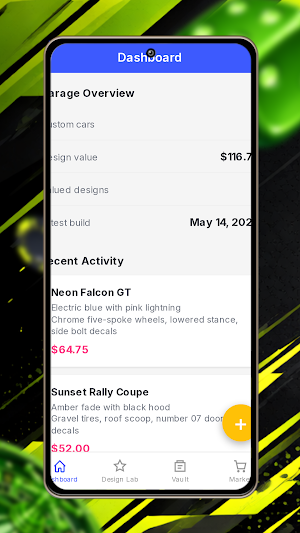 Bplay Screenshot 0