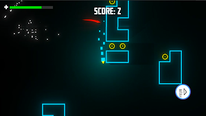 UGA BUGA MOBILE (BETA) Screenshot 3