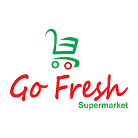Go Fresh Supermarket