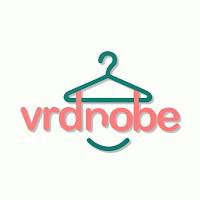 VRDrobe