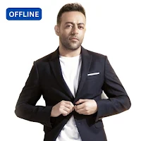 تامر عاشور 2024 بدون نت