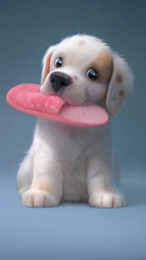 Cute Pets Wallpapers 2021 - HD Screenshot 3